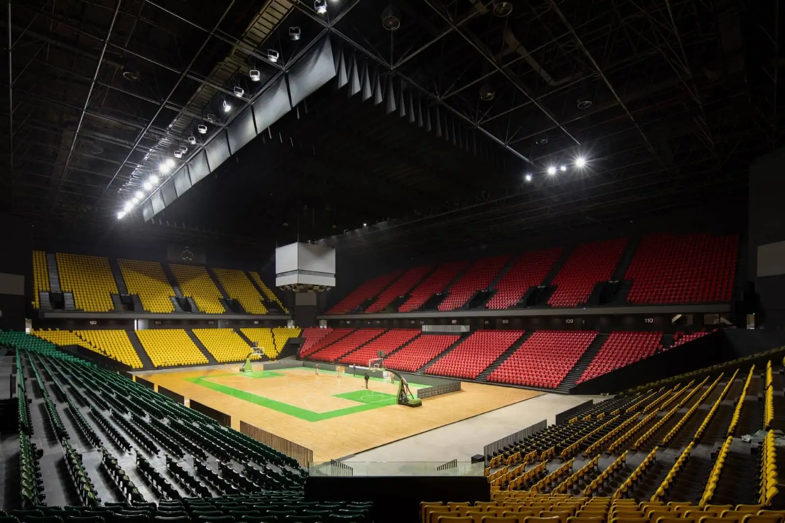 Smart Buying Strategy