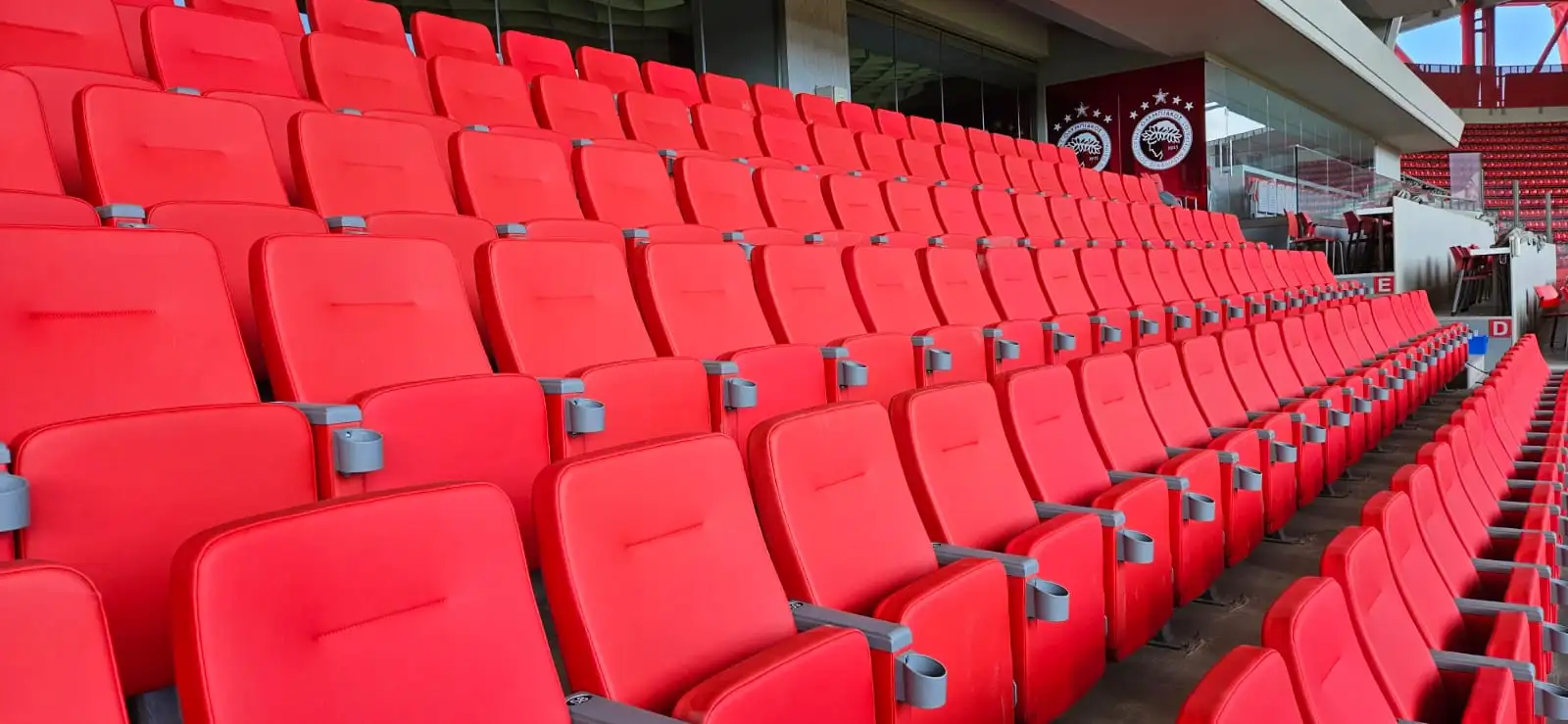 Buy Seats That Last
